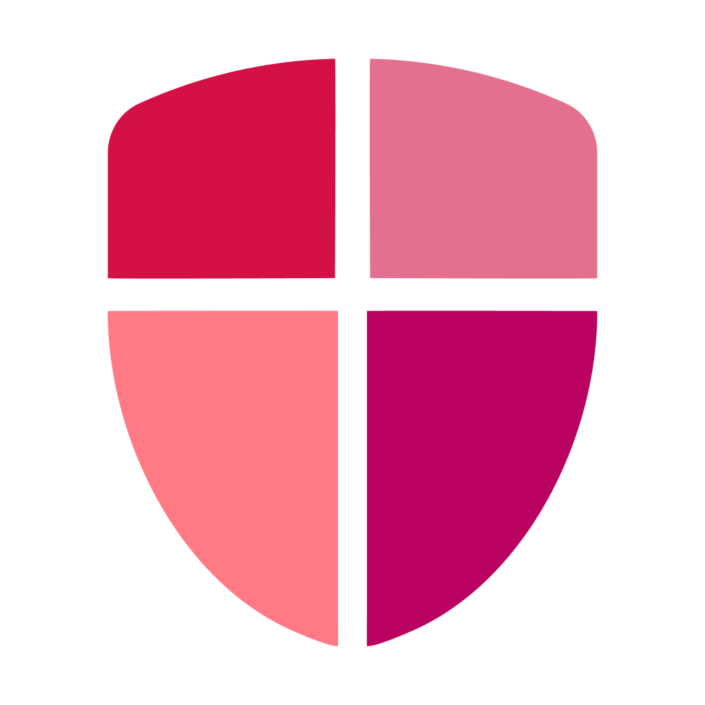 health icon