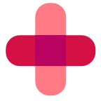 health icon