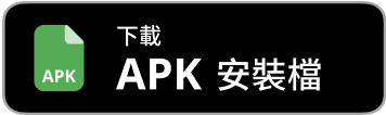 google-play