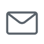 mailto:?subject=%E5%8F%8B%E9%82%A6%E9%A6%99%E6%B8%AF2025%E5%B9%B4%E9%A6%96%E5%AD%A3%E5%8B%87%E5%A5%AA%E6%9C%80%E5%A4%9A%E5%B8%82%E5%A0%B4%E7%AC%AC%E4%B8%80* %E7%B9%BC%E7%BA%8C%E7%A8%B1%E5%86%A0%E6%A5%AD%E7%95%8C&body=www.aia.com.hk%2Fzh-hk%2Fabout-aia%2Fabout-us%2Fmedia-centre%2Fpress-releases%2F2025%2Faia-press-release-20250726